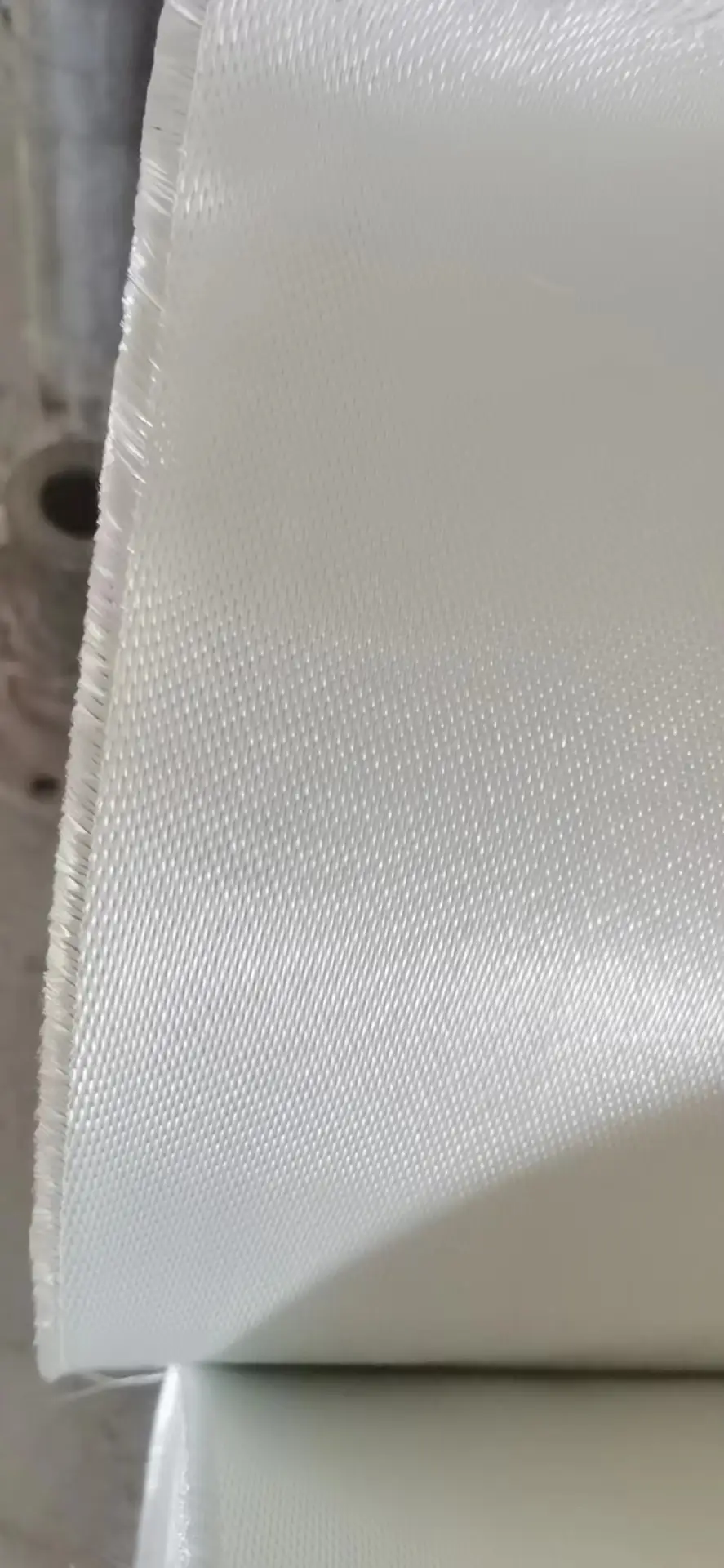 玻璃纤维布